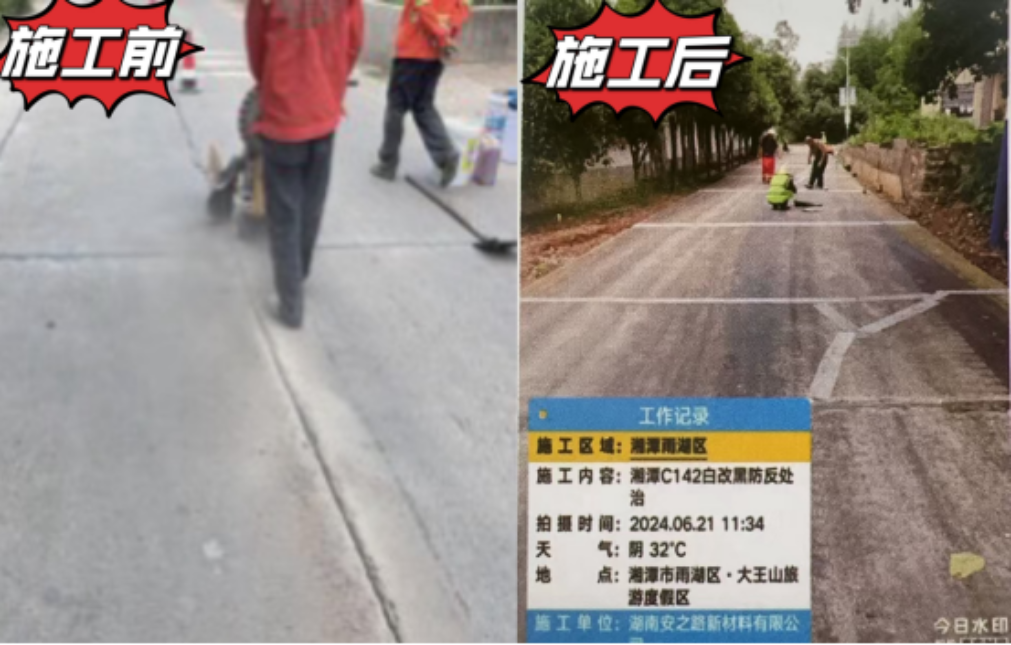 d75ba21a21971b8cfda8df6df884aee1.png