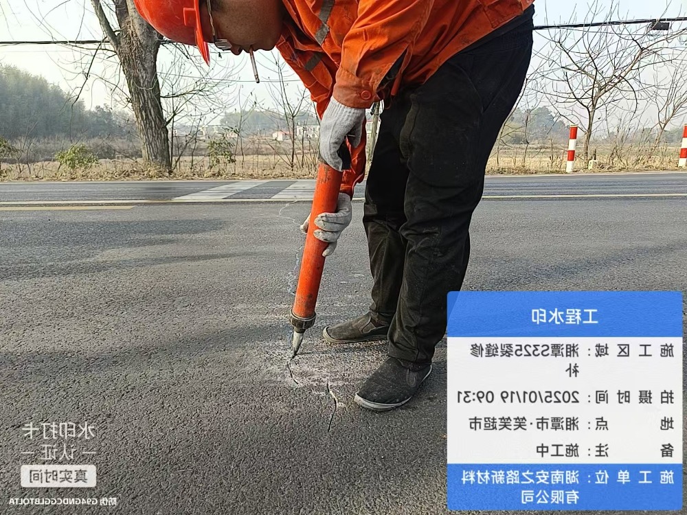 d86ea21a492d3d452b149d9b64e70820.jpg